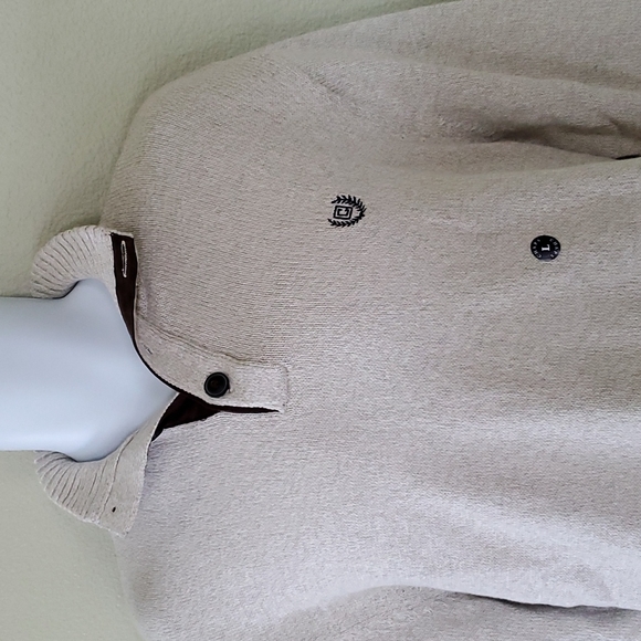 🆕️ Chaps Sweater - Picture 7 of 8